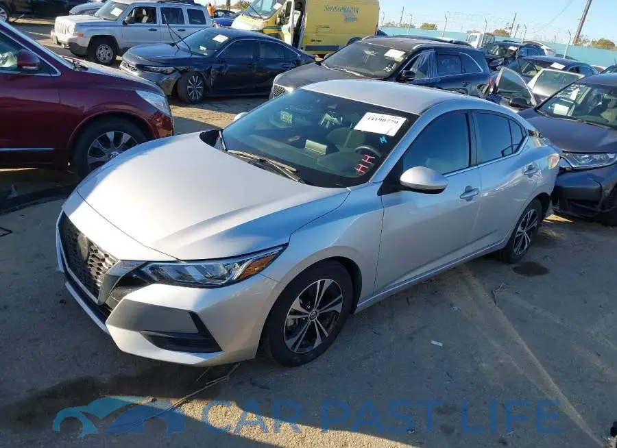 3N1AB8CV7NY320257# 2