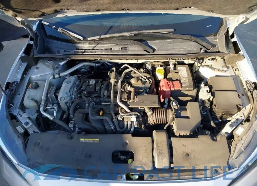 3N1AB8CV7NY320257# 10