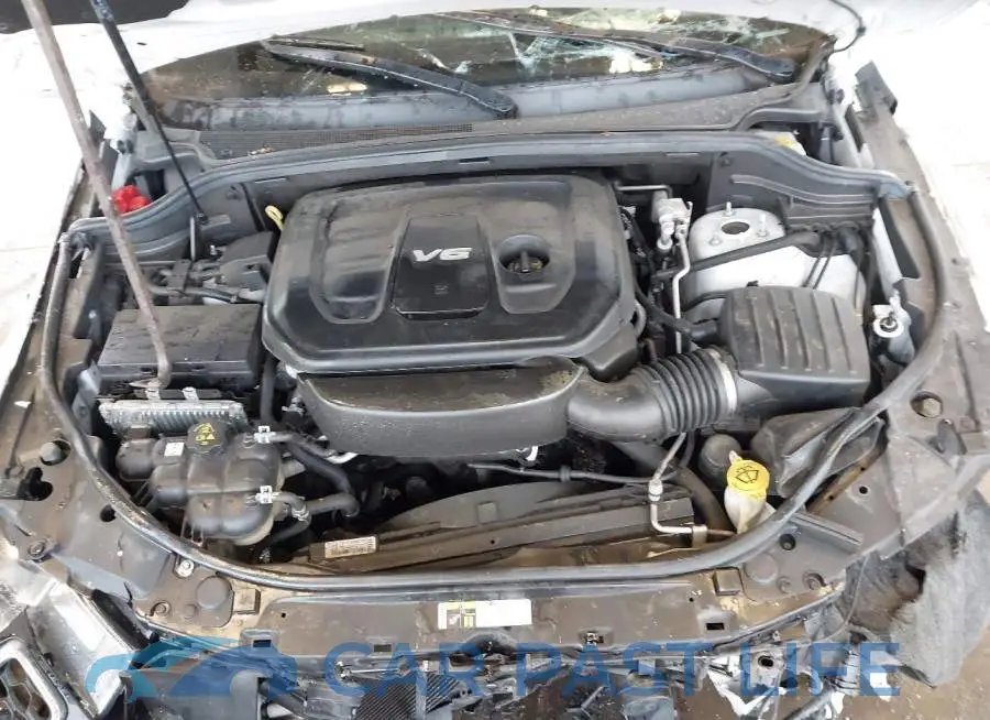 1C4RJEAG7HC916133# 10
