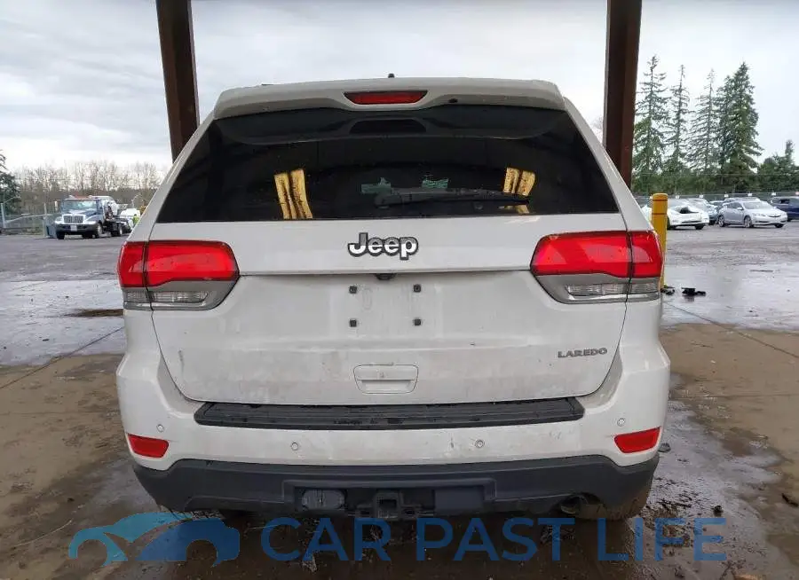 1C4RJEAG7HC916133# 16