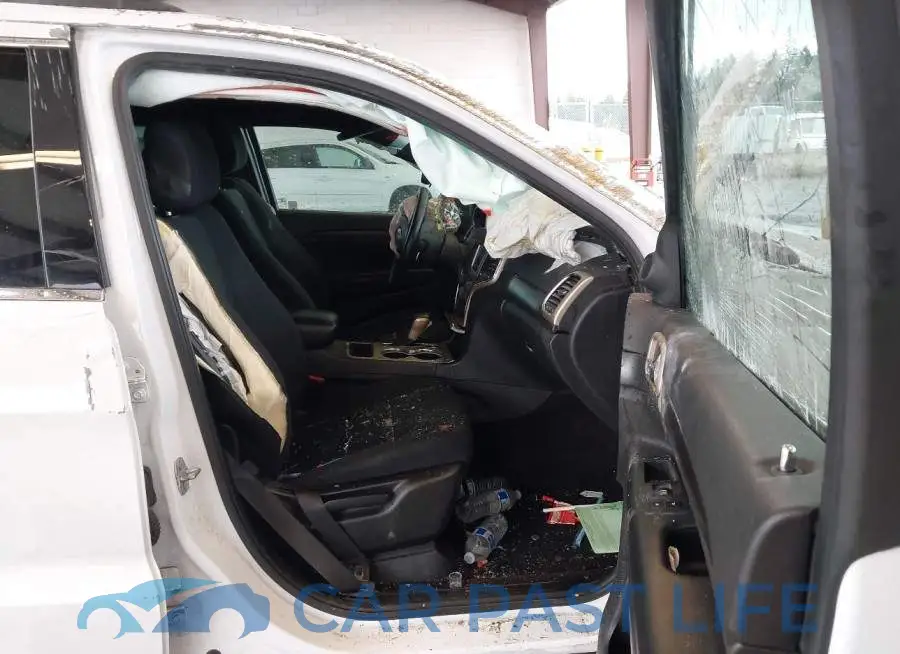 1C4RJEAG7HC916133# 5
