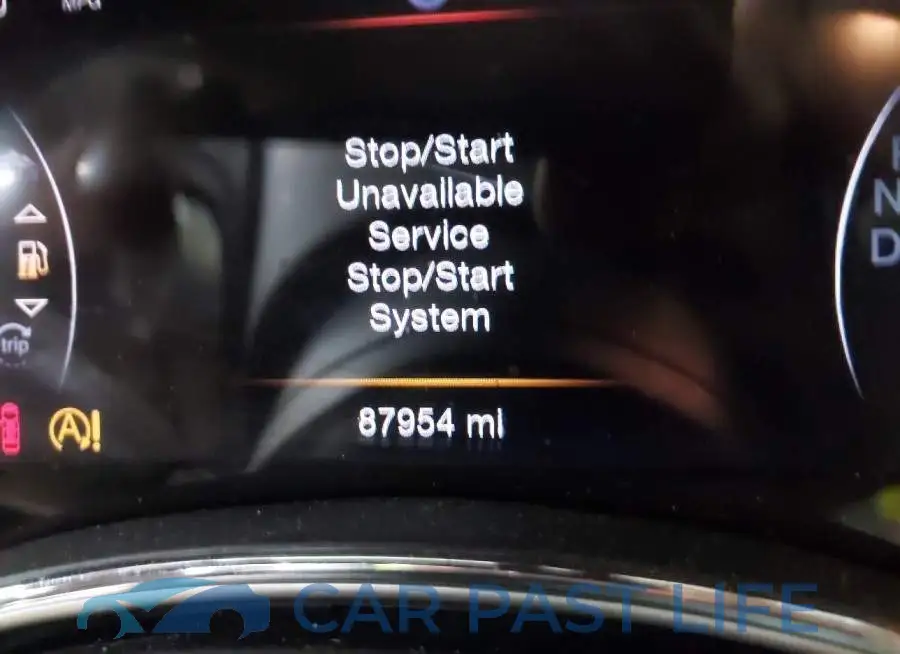 1C4RJFBG8GC472487# 15