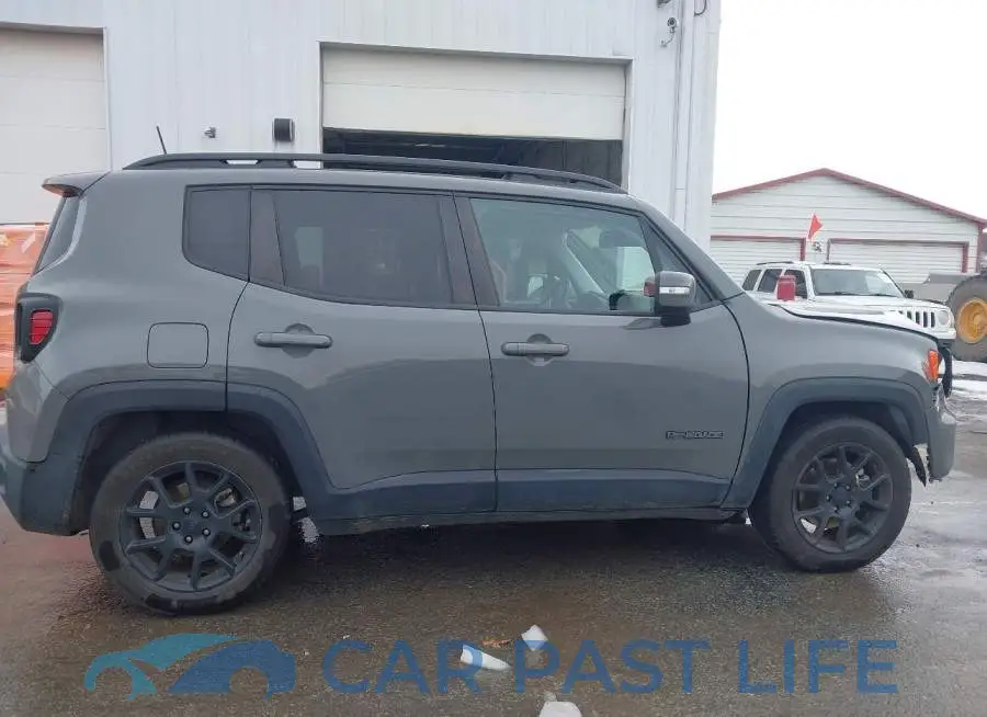 ZACNJABB1LPL69260# 13