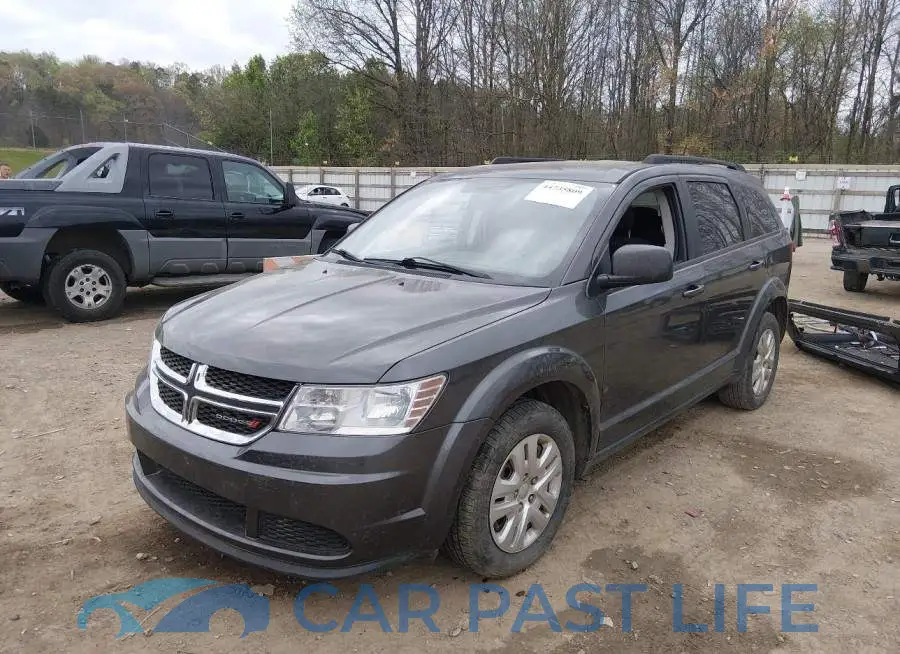3C4PDCAB0HT525627# 2