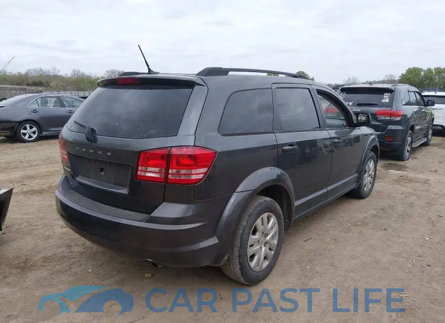 3C4PDCAB0HT525627# 4