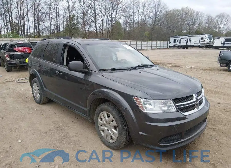 3C4PDCAB0HT525627# 1