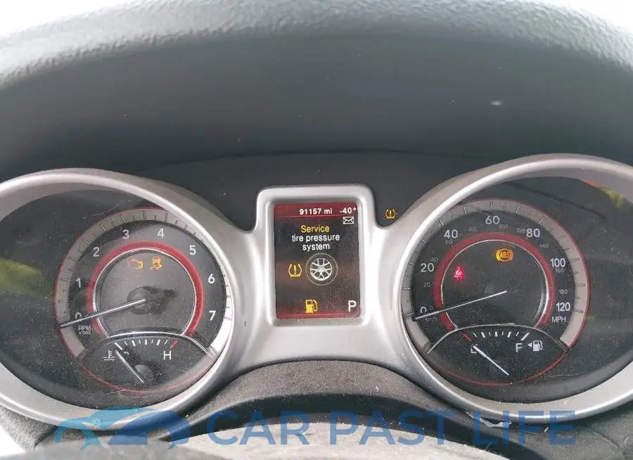 3C4PDCAB0HT525627# 7