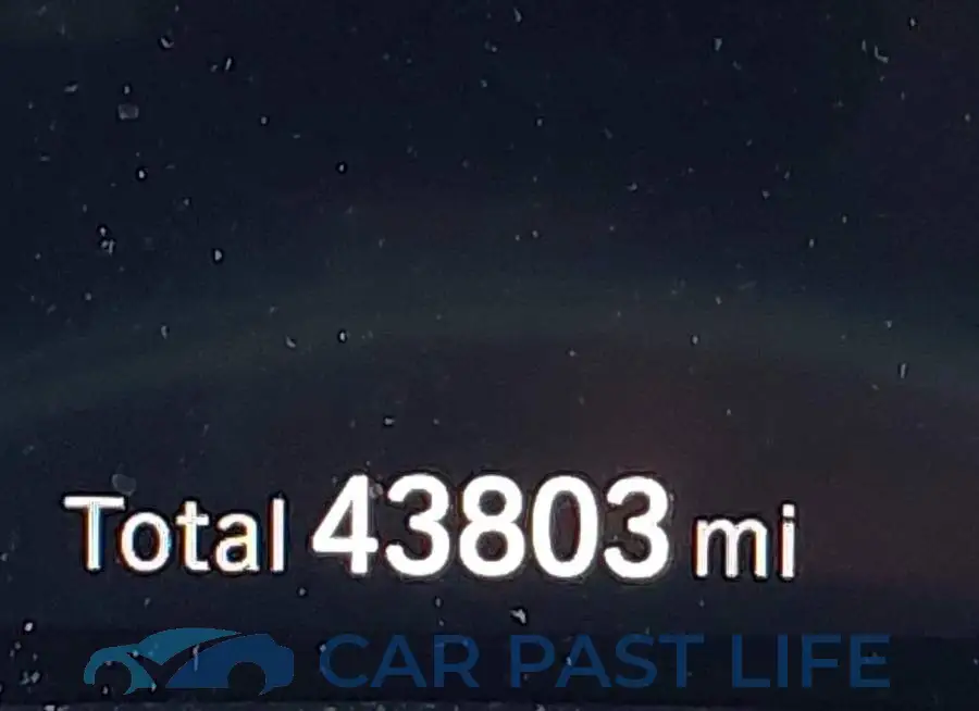 3MW5P7J00M8B76502# 15