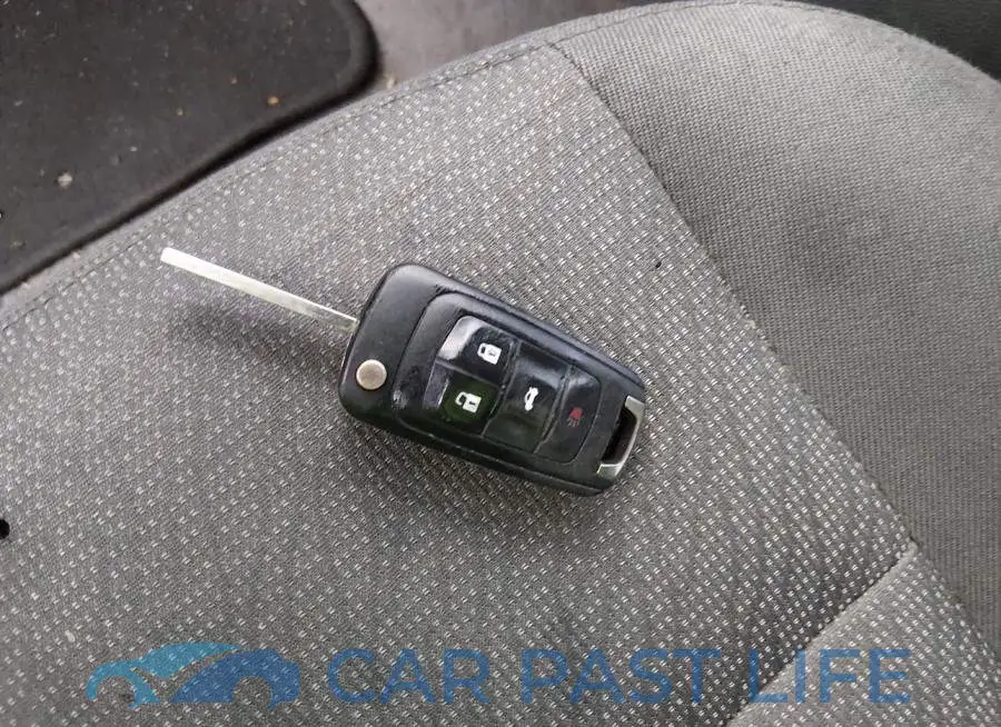 1G11A5SAXGU139486# 11
