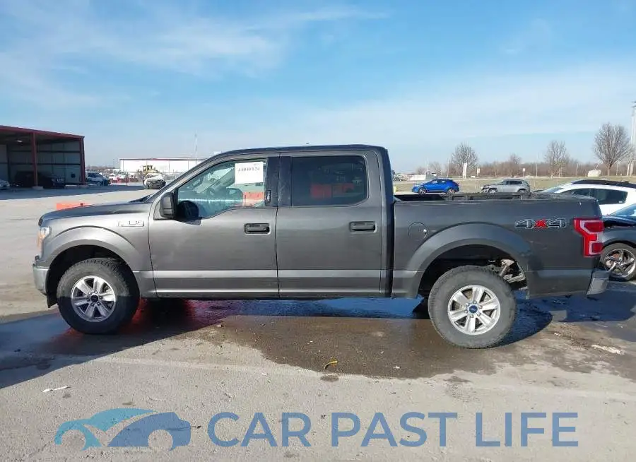 1FTEW1E46LKD53776# 15