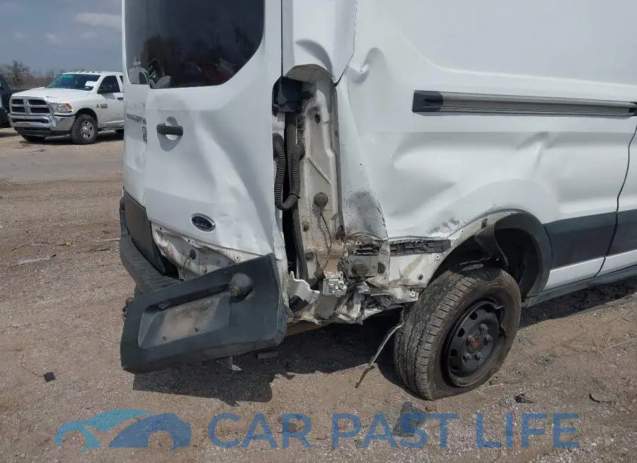 1FTYR2CM8KKA88757# 6