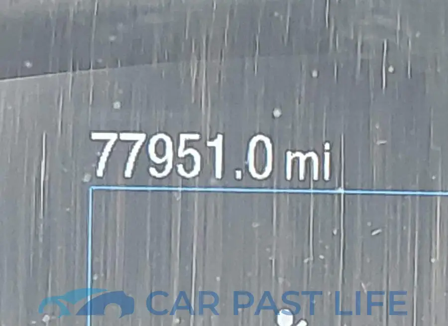 3FTTW8F91NRA53250# 15