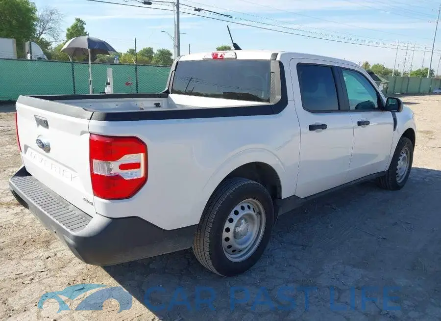 3FTTW8F91NRA53250# 4