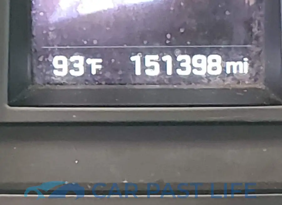 KM8SRDHF9HU241571# 16