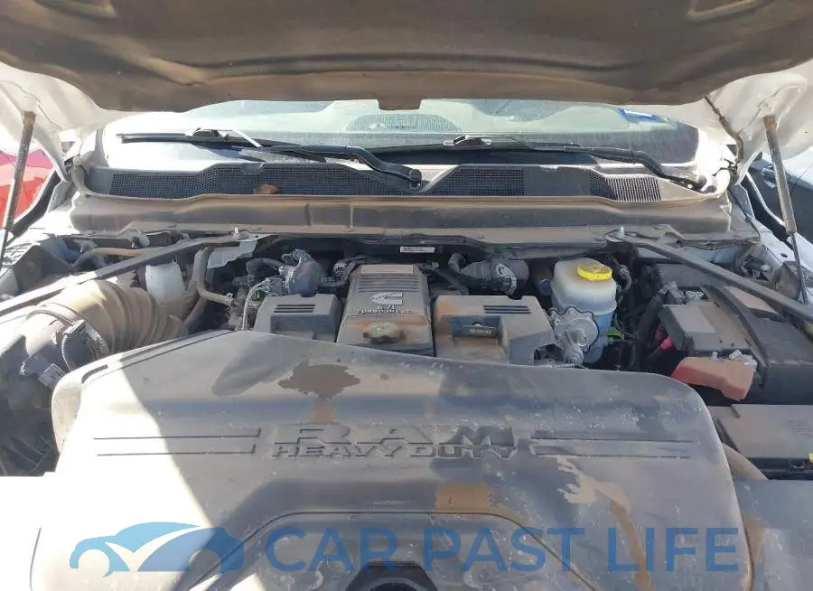 3C6UR5CL1RG335567# 10