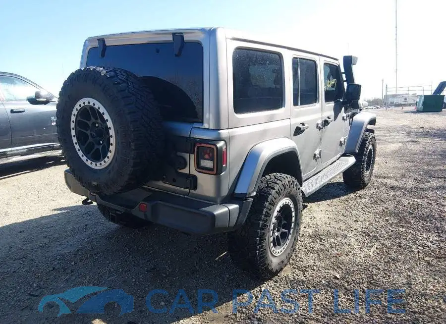 1C4HJXEN1LW294085# 4