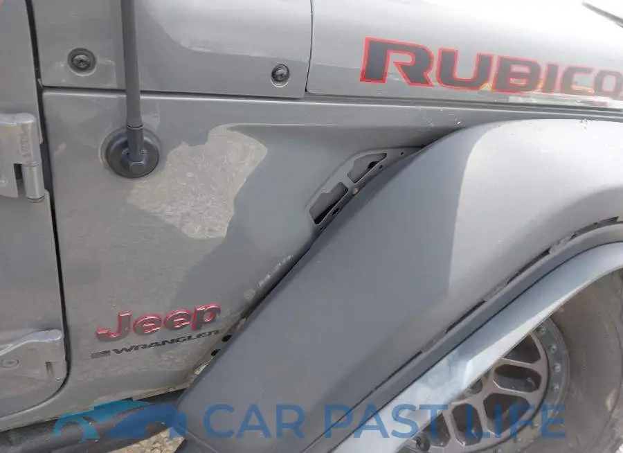 1C4JJXFG7PW515891# 18