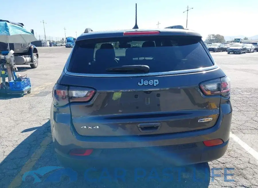 3C4NJDFN8PT571598# 16