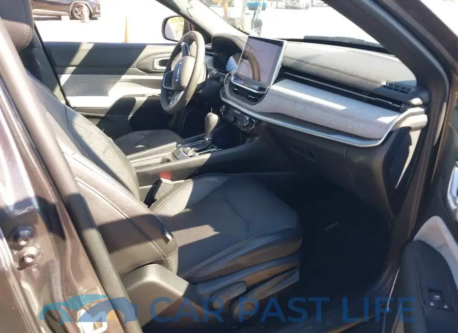 3C4NJDFN8PT571598# 5