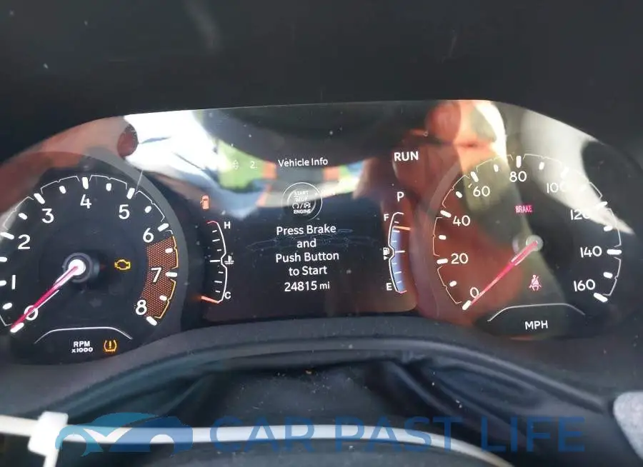 3C4NJDFN8PT571598# 7