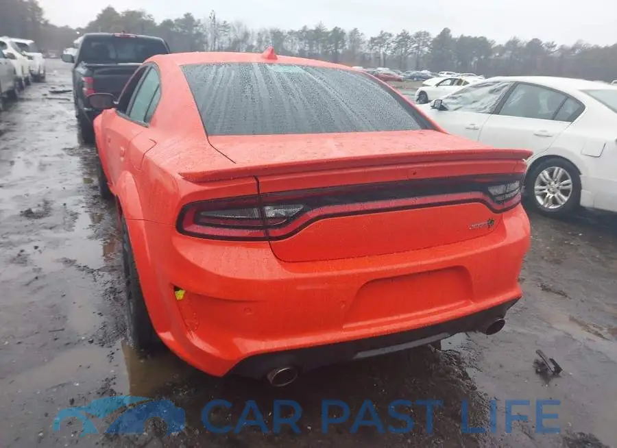 2C3CDXL96NH101703# 16