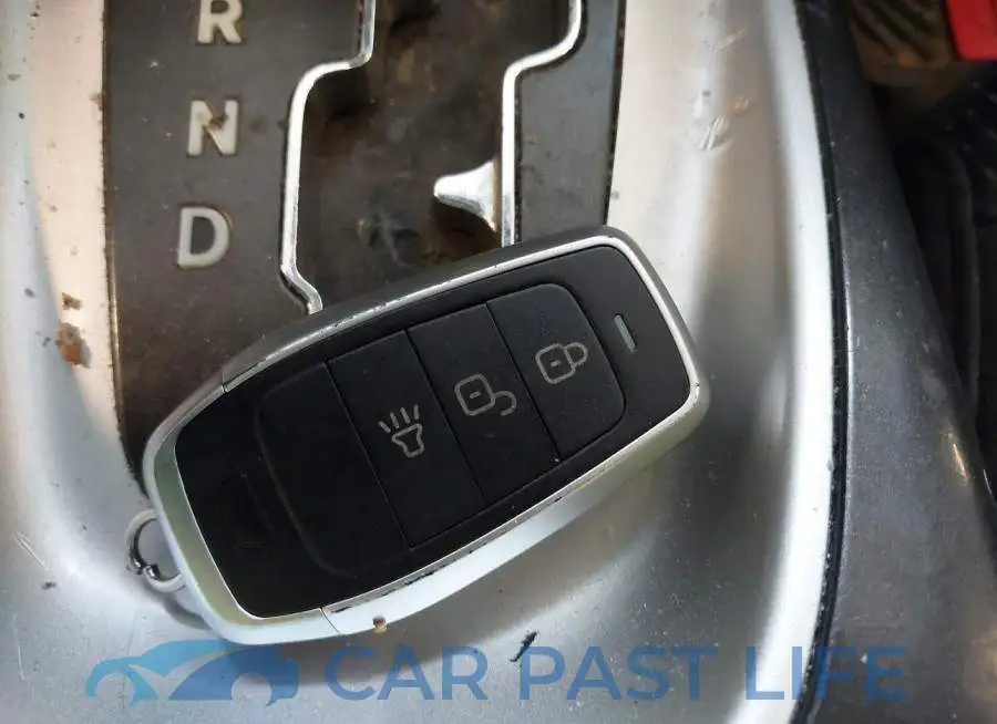3C4PDCBG2GT122869# 11