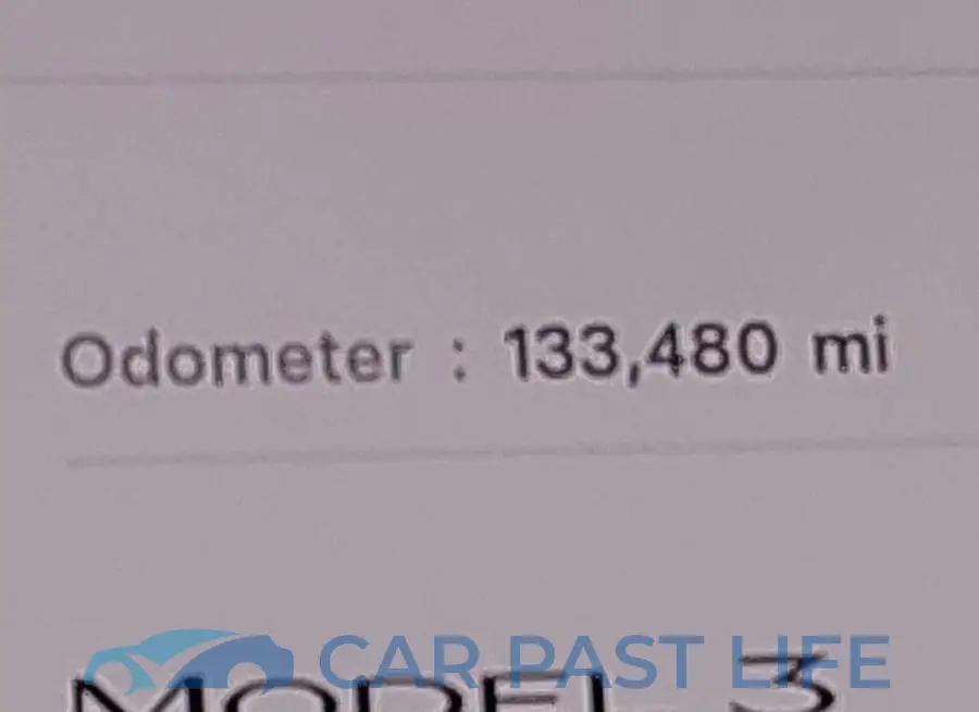 5YJ3E1EC5MF071239# 16