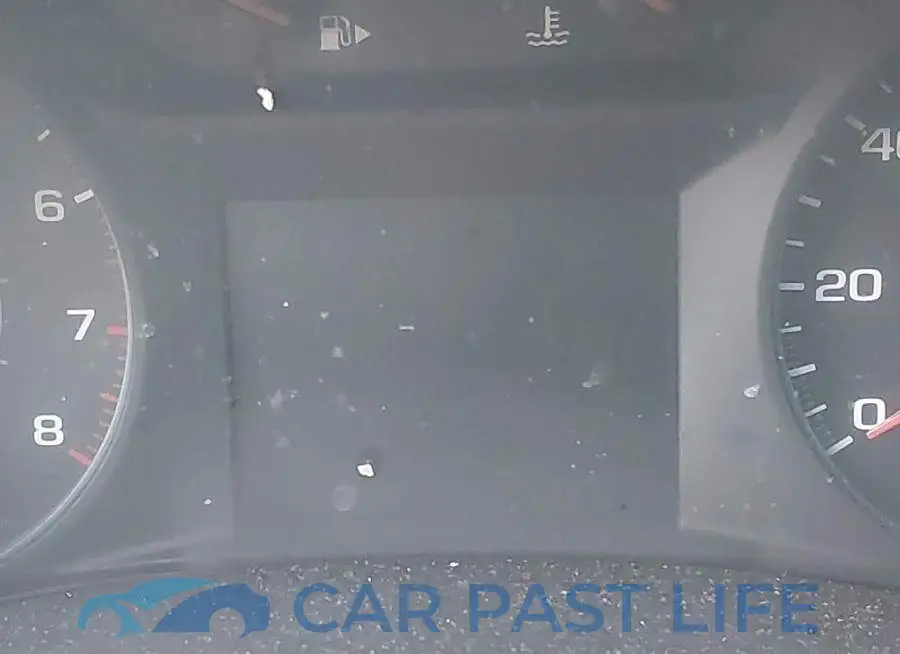 1G1ZB5ST6HF129643# 14