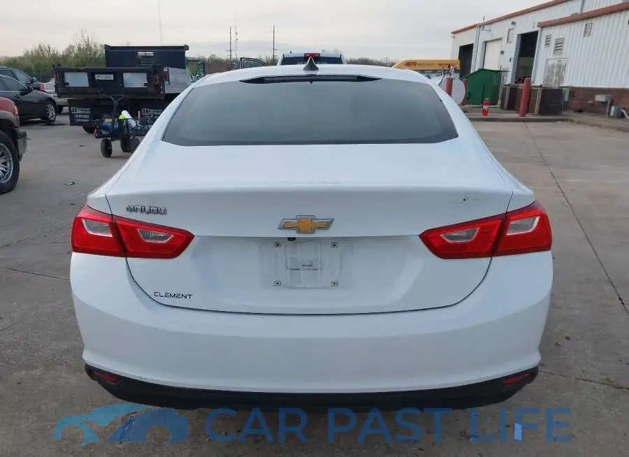 1G1ZB5ST6HF129643# 15