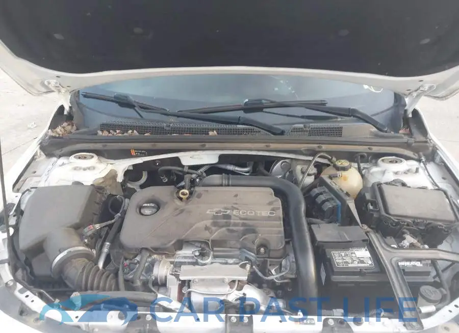 1G1ZB5ST6HF129643# 10