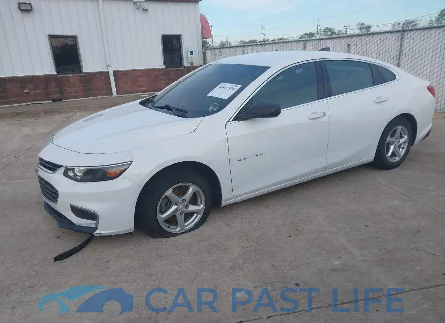 1G1ZB5ST6HF129643# 2