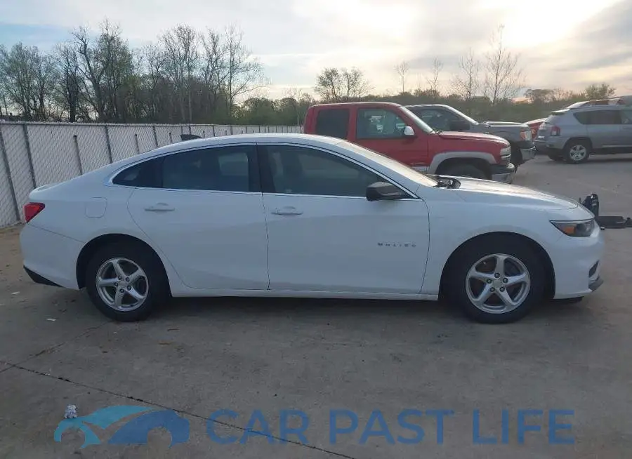 1G1ZB5ST6HF129643# 12