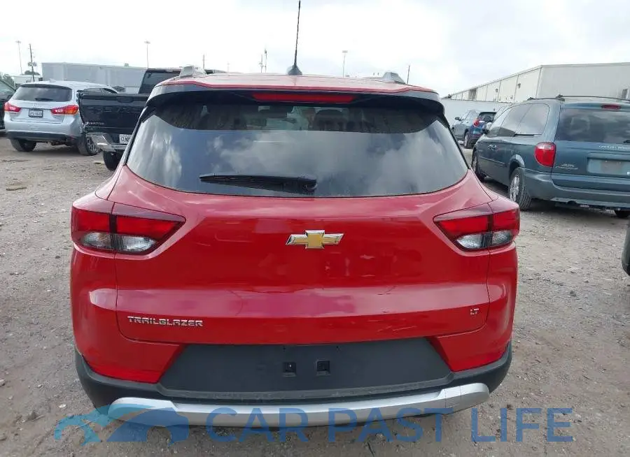KL79MPSL7TB136708# 16