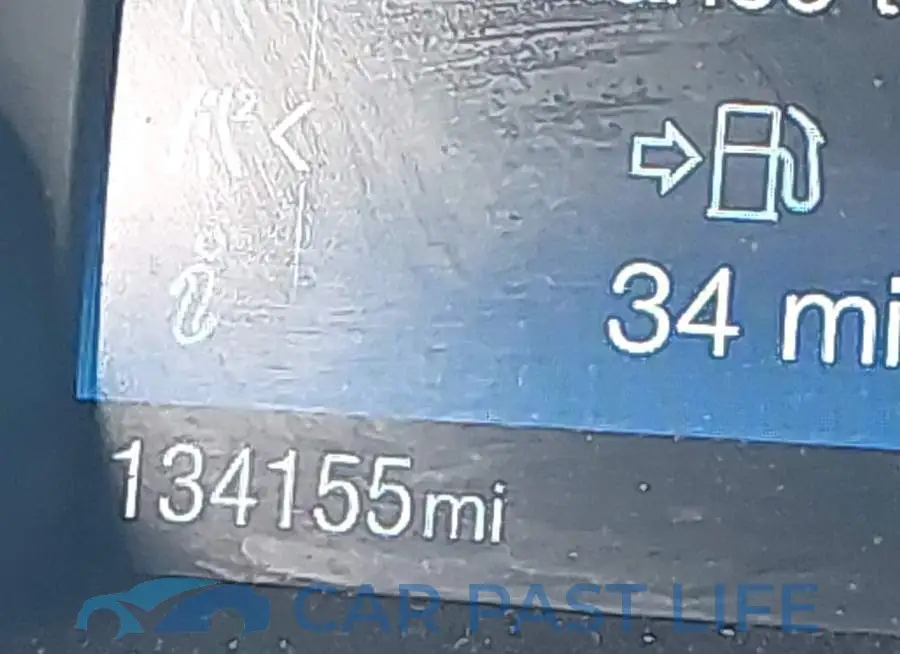 1FADP3L97HL301549# 15