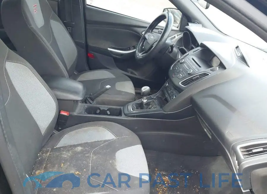 1FADP3L97HL301549# 5