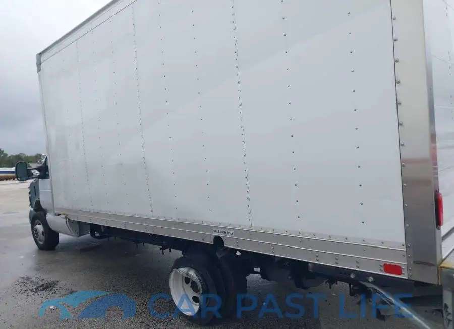 1FDWE3FN6TDD05074# 14