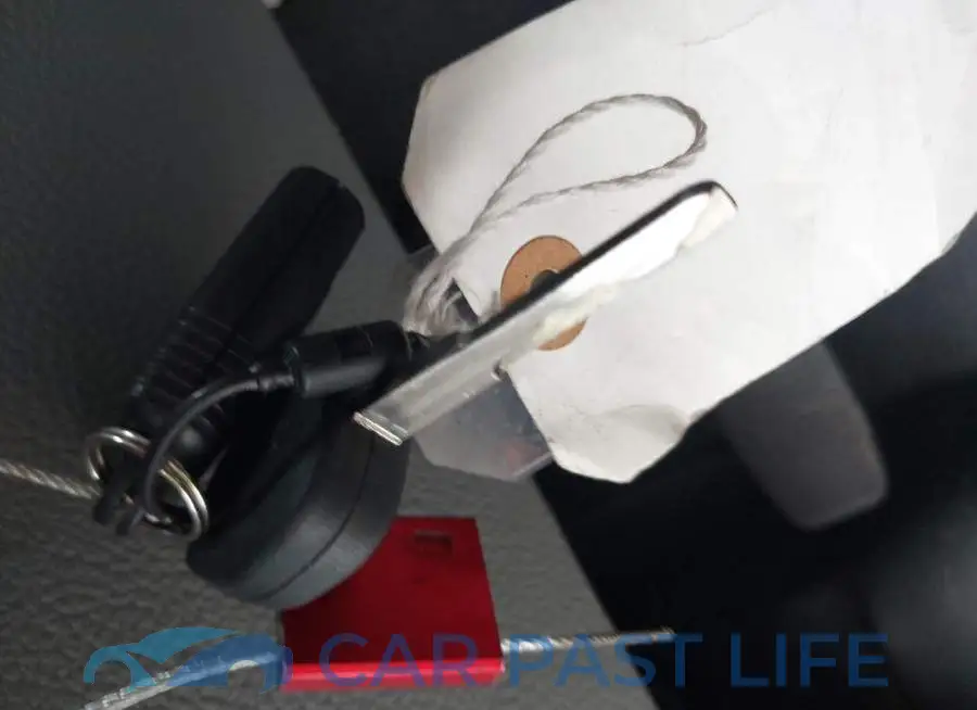 1FDWE3FN6TDD05074# 10