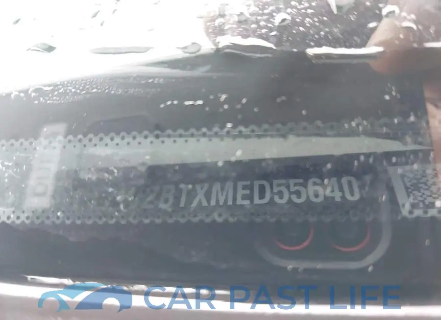 1FT7W2BTXMED55640# 19
