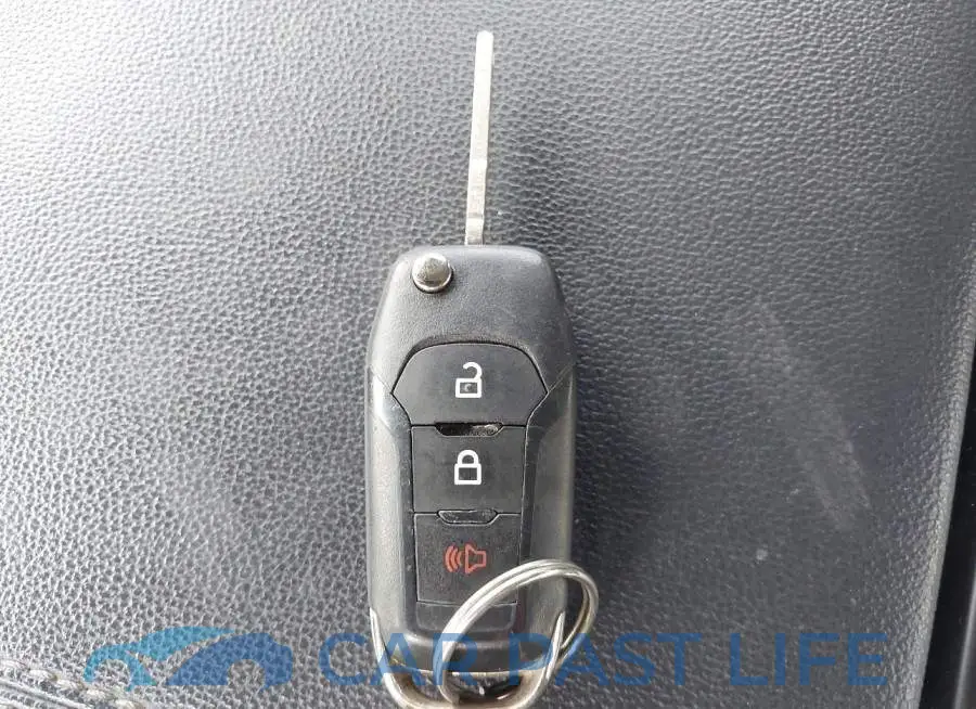 1FTEW1CP1MKD21722# 11