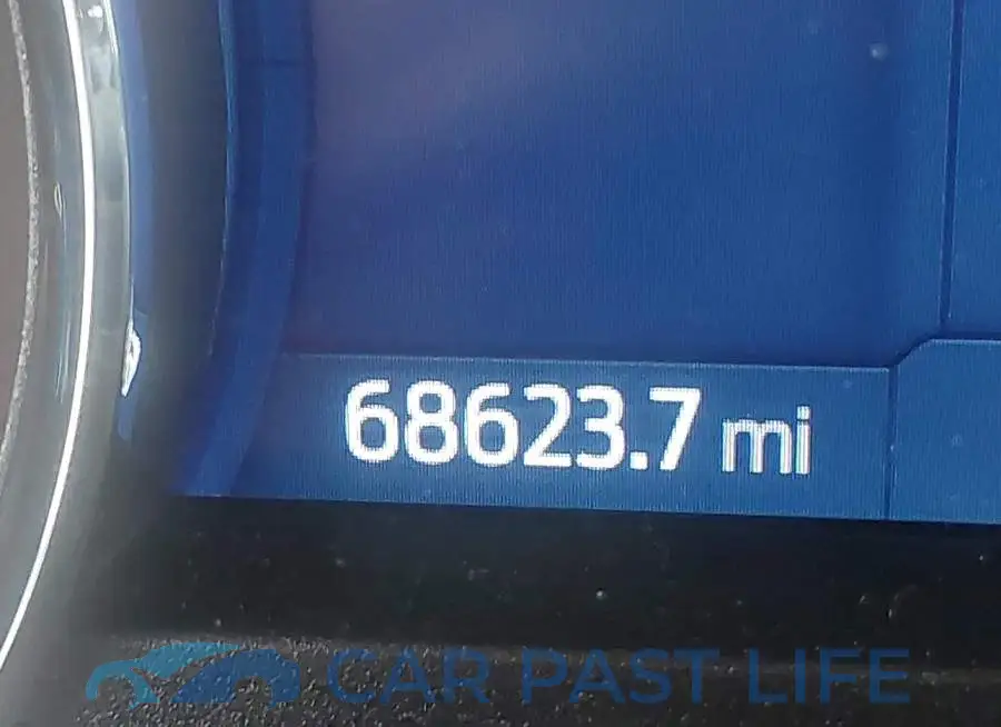 1FTEW1CP1MKD21722# 15