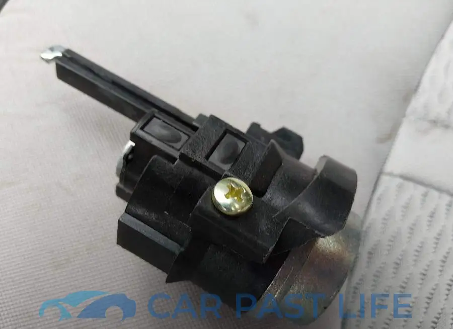 5NPE24AF5HH591029# 11
