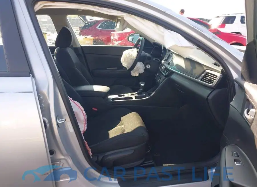 5XXGT4L39GG100013# 5
