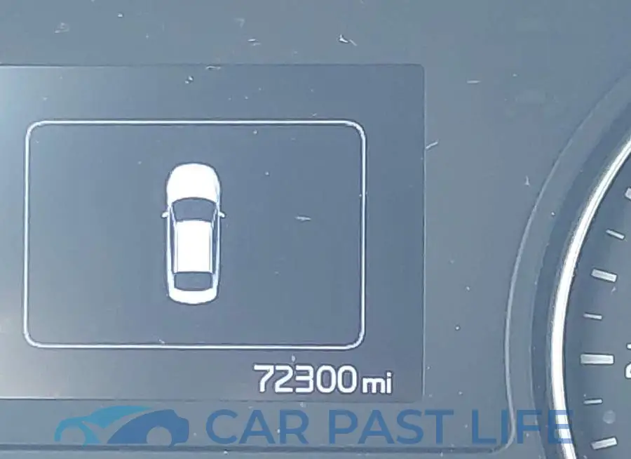 5XXGT4L39GG100013# 15