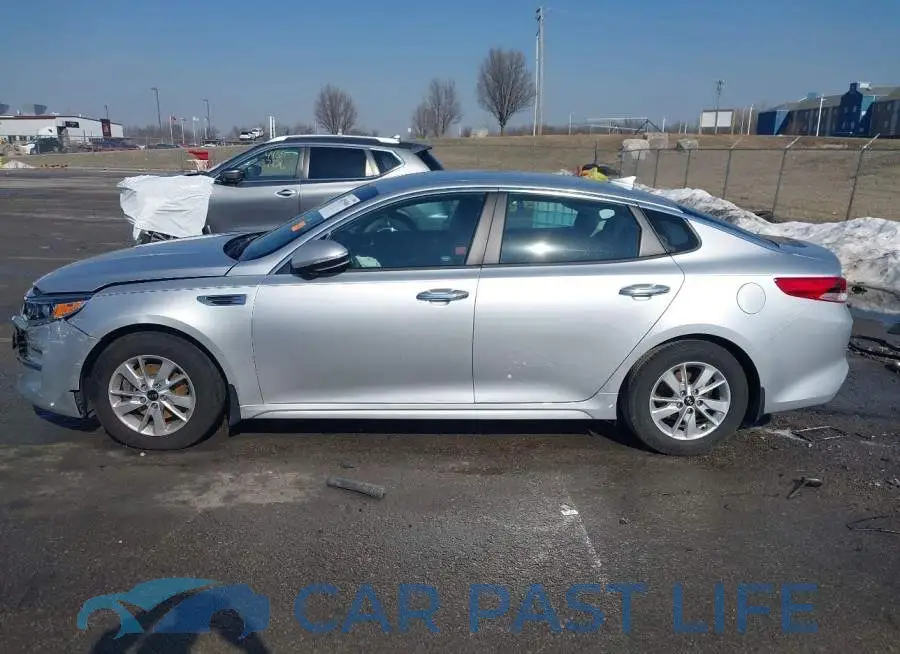 5XXGT4L39GG100013# 14
