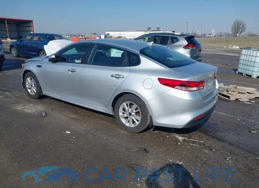 5XXGT4L39GG100013# 3