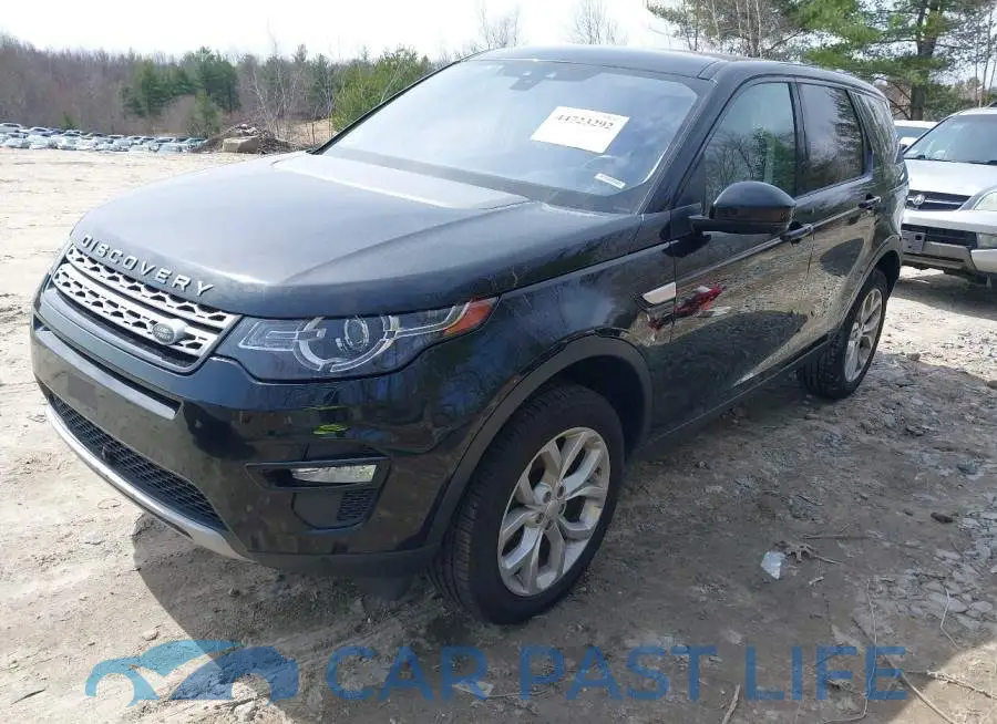 SALCR2RX2JH764720# 2