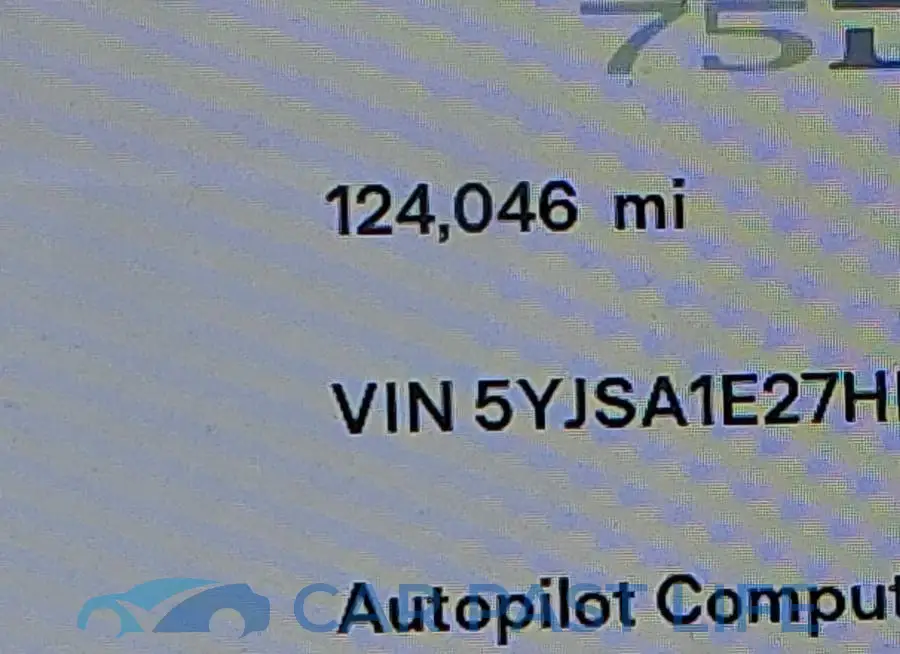 5YJSA1E27HF198451# 7