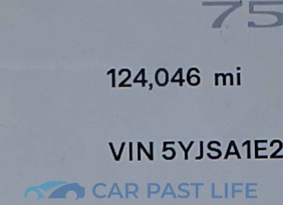 5YJSA1E27HF198451# 15