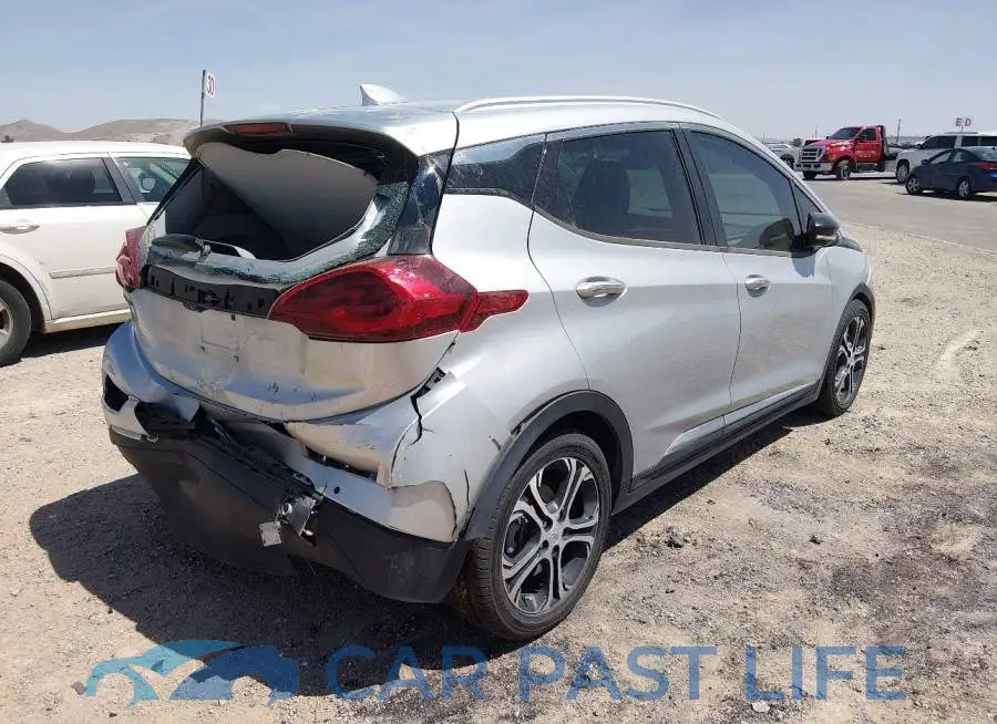 1G1FZ6S0XK4137211# 4