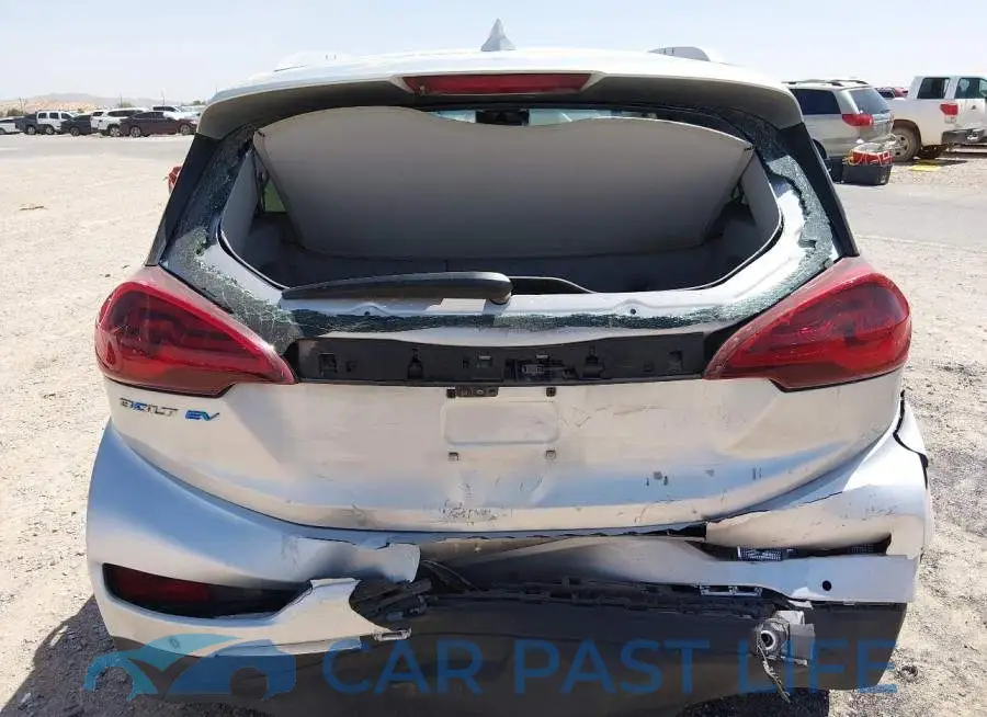 1G1FZ6S0XK4137211# 6